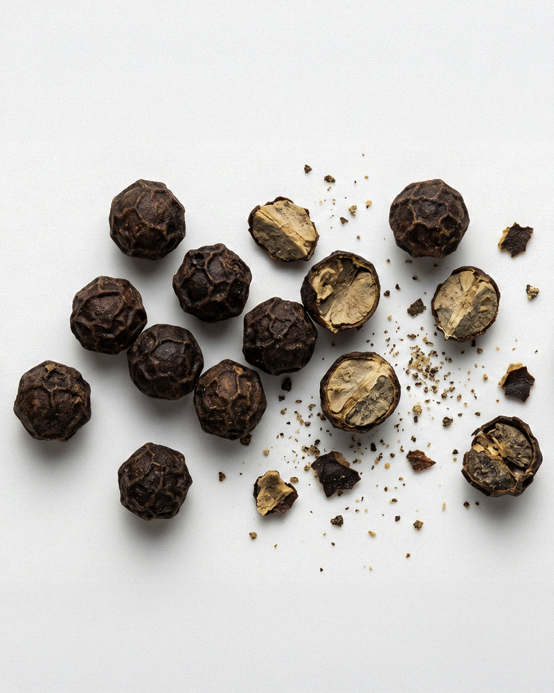 BioPerine®