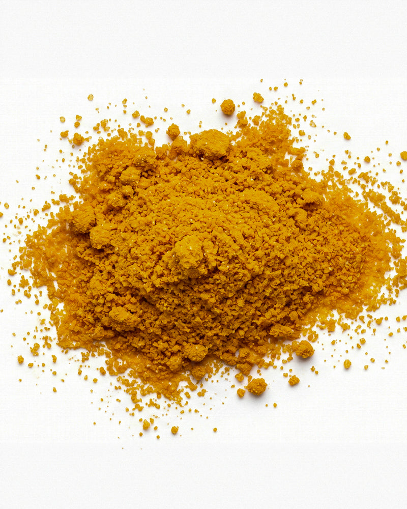 CoQ10