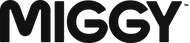 MIGGY