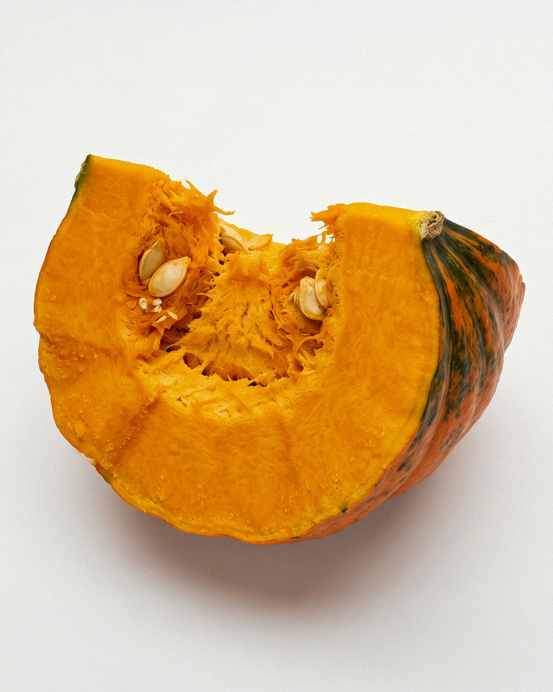 Pumpkin Powder