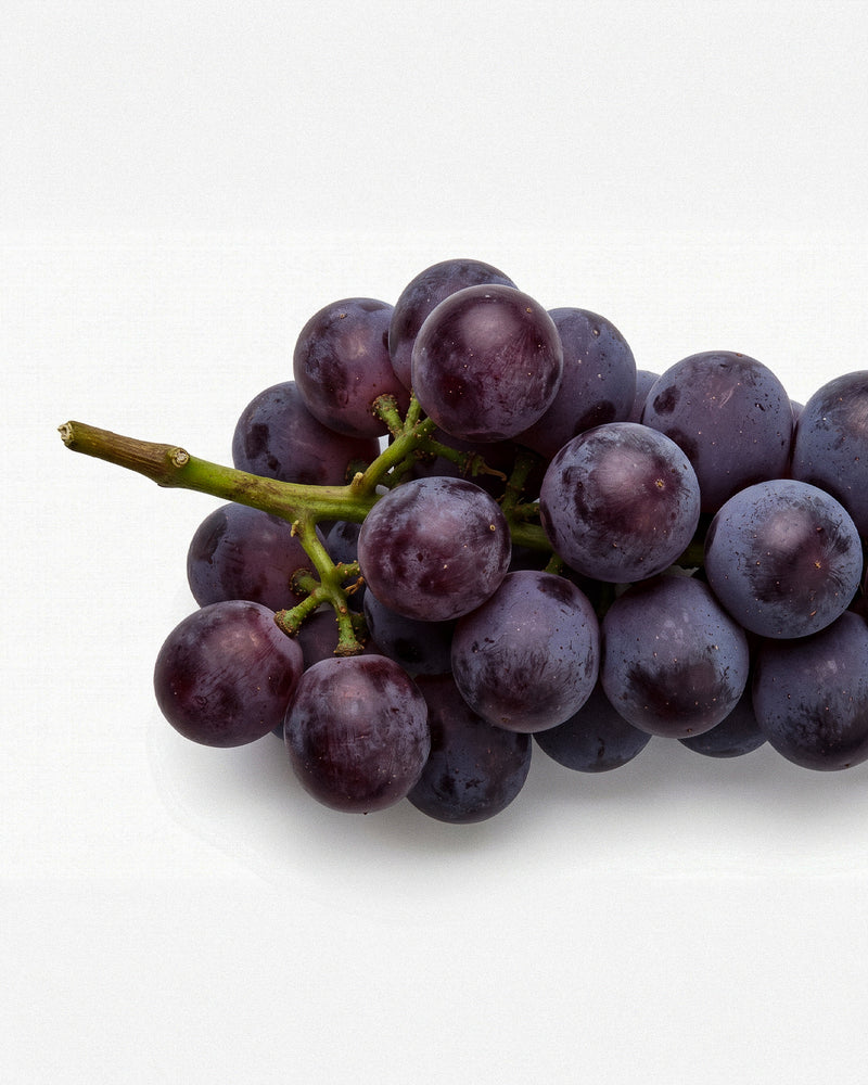 Resveratrol