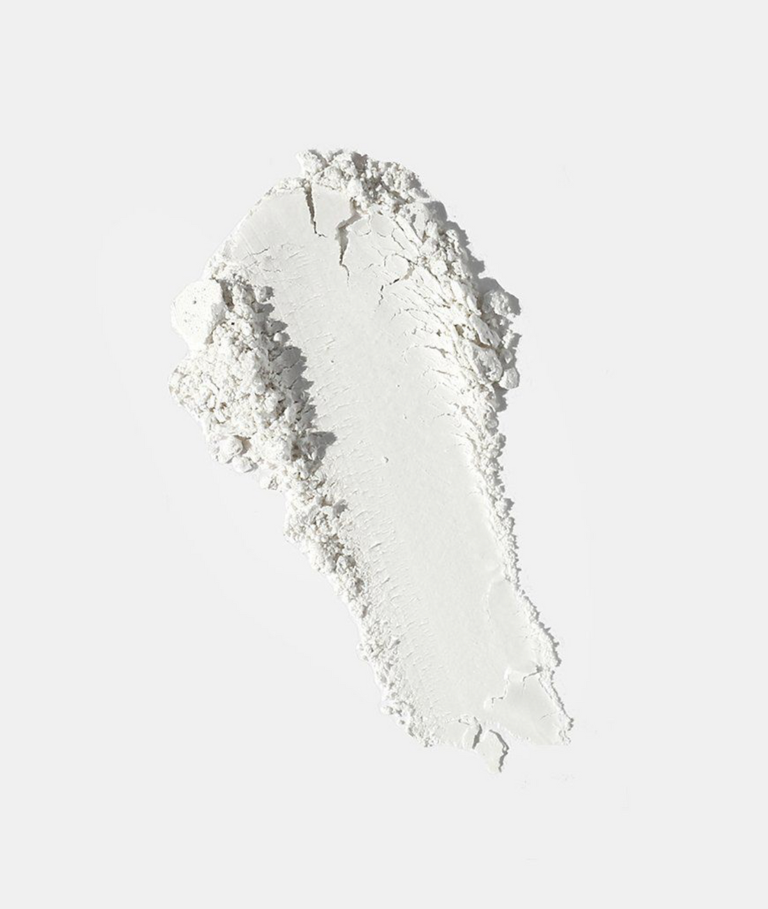 The Science Behind NMN for Dogs: What Every Pet Parent Should Know.