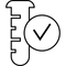 Human Grade