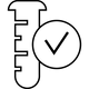 RESEARCH-BACKED