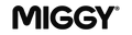 MIGGY