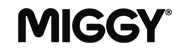 MIGGY