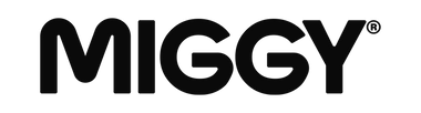 Miggy Logo